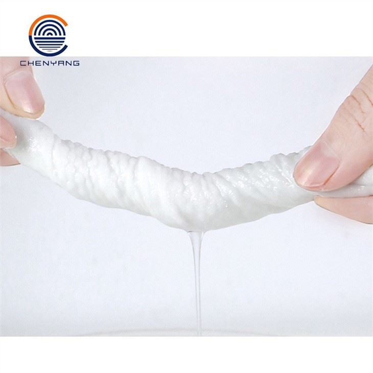 Face Cleaning Cloth