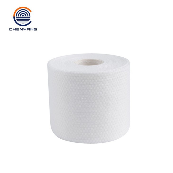 best reusable face cloths