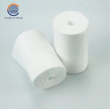 product-457-456 product-457-456