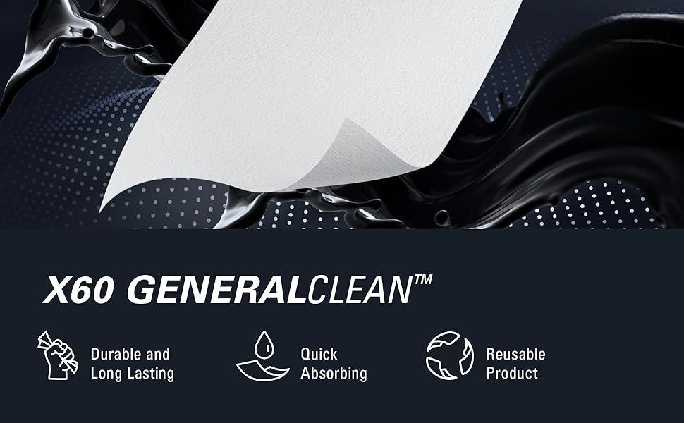 product-970-600 product-970-600